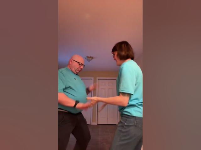 Video thumbnail for National Open An Umbrella Indoors Day