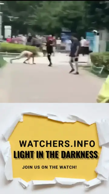 'Video thumbnail for Will people change after vaccination?'