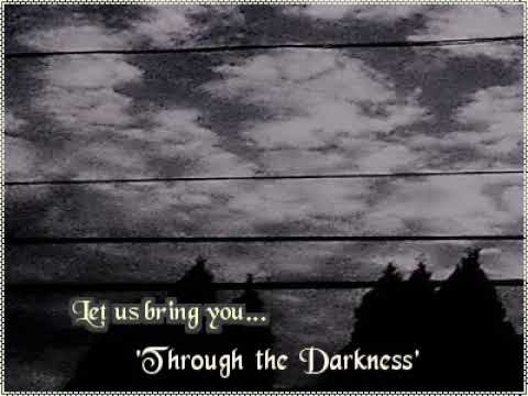 Video thumbnail for Through the Darkness with Christine Corda and Marilynn Hughes, Out of Body Travel, Exorcism