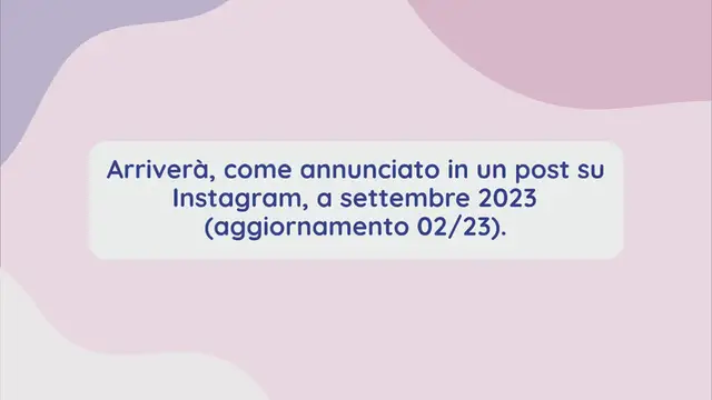 Video thumbnail for Phoebe Philo: 10 pezzi iconici della sua carriera (e grandi novità)