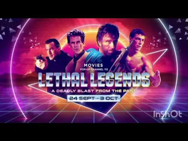 Video thumbnail for What Happened To M-Net Movies Pop-Up Channels On DStv?