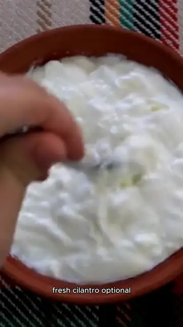 Video thumbnail for taco lasagna recipe