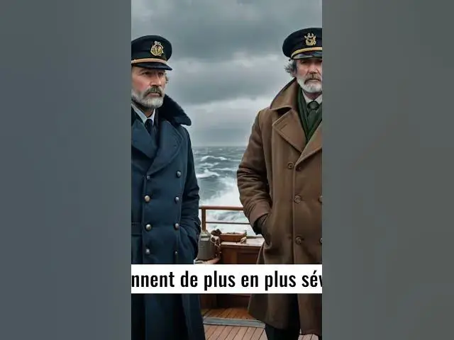 'Video thumbnail for #litterature #film #movie #histoire'