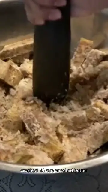 'Video thumbnail for oreo cheesecake recipe'
