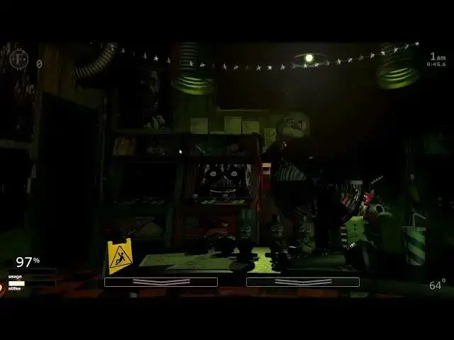 Video thumbnail for Ultimate Custom Night Pt. 18