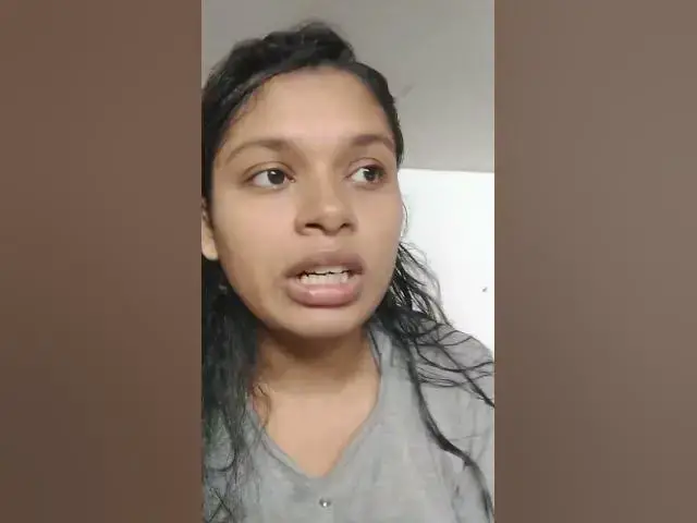 Video thumbnail for Kya MSC degree laina beneficial ha kolkata mai?