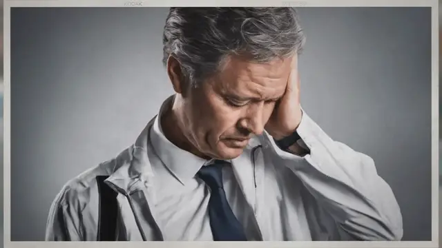 'Video thumbnail for The Top Ten Excuses for Last-Minute Cancellations'
