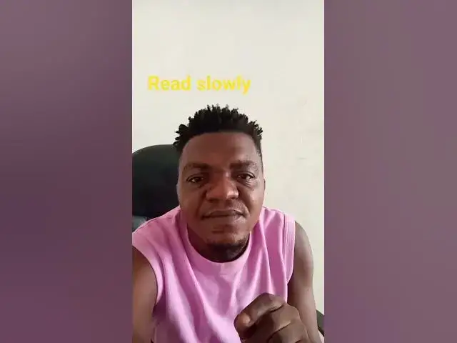 Video thumbnail for Love doesn't leave scars#Rythlessquotes #Emotionaltruth #short