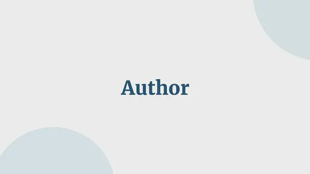 Video thumbnail for 5 Tips for Perfecting Your Overcut Hairstyle: A Stylist’s Story [Expert Advice