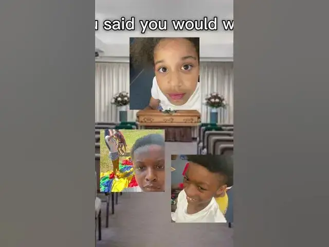 Video thumbnail for #shortvideo