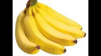 Video thumbnail for Como fazer Licor de Banana com muitas dicas importantes