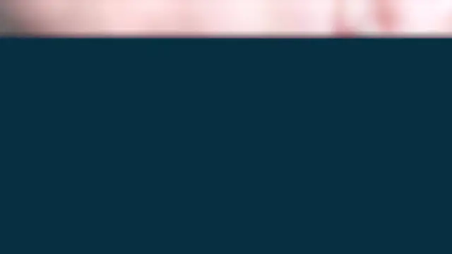 Video thumbnail for 2.THE SECRET to Halle Berry’s perfect ageless skin (1080p 25fps)