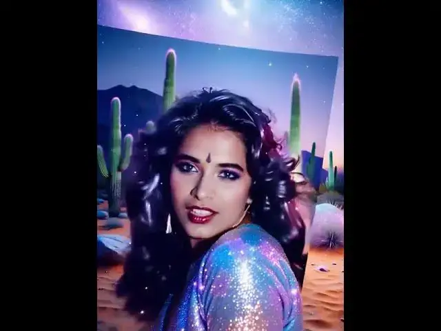 Video thumbnail for November 16, 2025