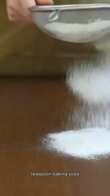 Video thumbnail for coconut cake recipe