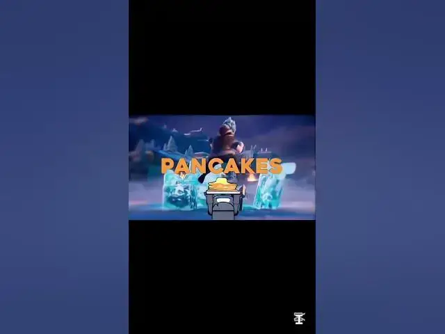 Video thumbnail for Ice Wizard edit 🥶💀 #clashroyale #clash #supercell #gaming #clashroyalememes #clashroyal #clashhacks