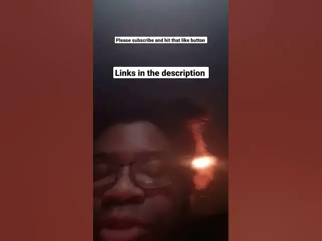 Video thumbnail for Ladies let your partner know that they're not pleasing you short