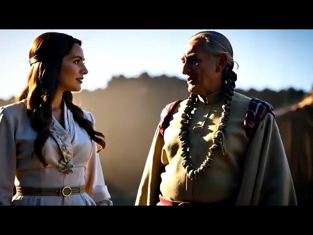 Video thumbnail for All the Winds of Heaven - Prelude to a Dream 10 1, Out-of-Body Travel,  Out-of-Body Experiences