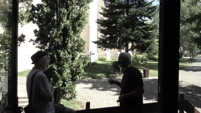 Video thumbnail for trailer.mp4