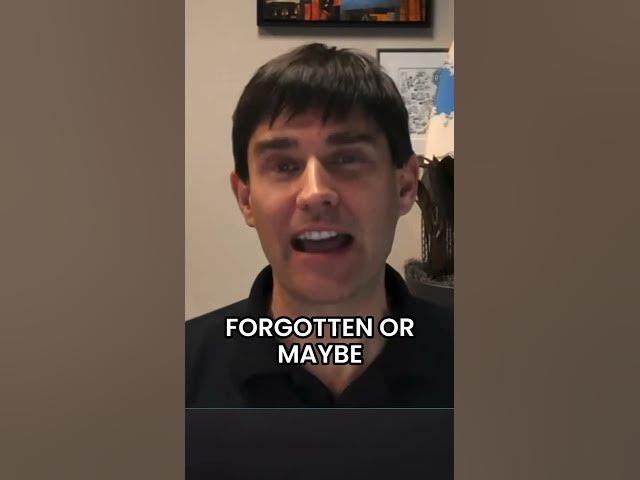 Video thumbnail for Understanding Thunderbolt 3 vs Thunderbolt 4