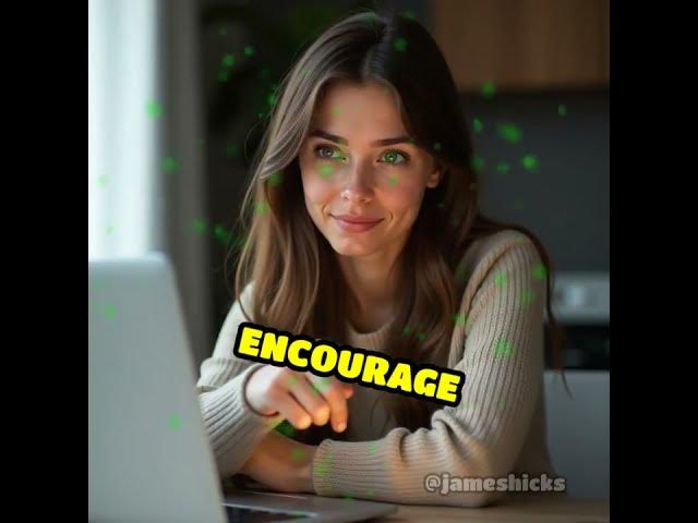Video thumbnail for Master Content Version Control for Creators