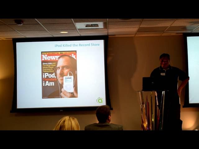 Video thumbnail for Apptology