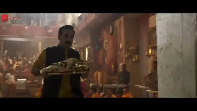 'Video thumbnail for Oonchi Oonchi Waadi - Hansraj Raghuwanshi'