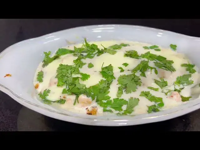 Video thumbnail for How to make Turkish chicken, easy recipe