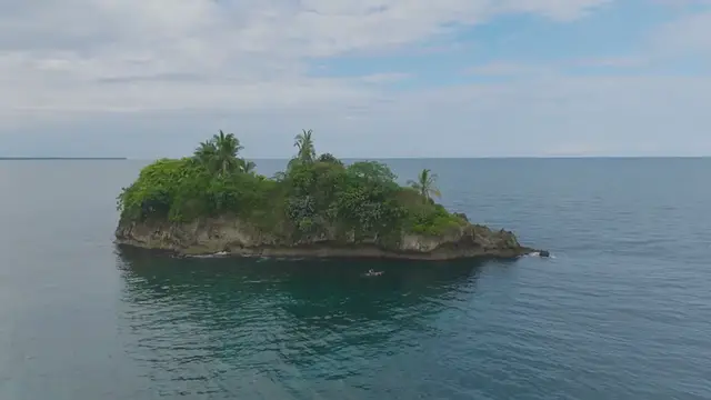 Video thumbnail for Fyre Festival 2 – The Comeback or Another Scam?