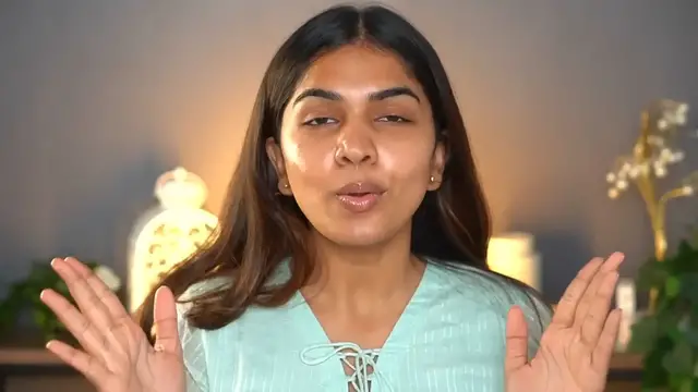 Video thumbnail for Long Lasting Makeup Tips for Festive_Indian Makeup Looks