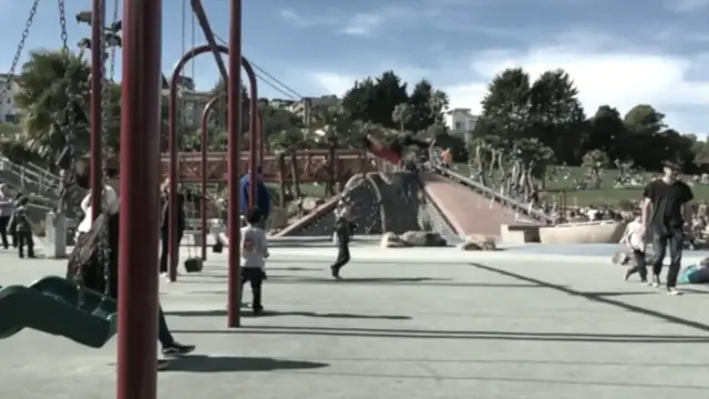 Video thumbnail for  Oligarchy: The Few Who Rule the Many