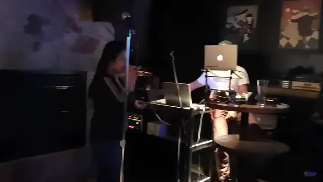 Video thumbnail for Christmas and Retirement Part in 2019