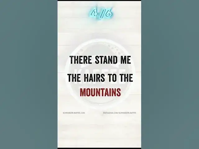 Video thumbnail for #schwarzerkaffee #shorts #deutschland #meme #humor