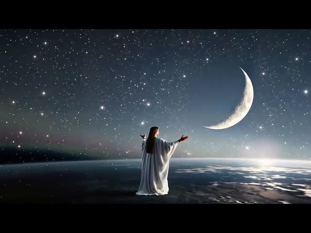 Video thumbnail for All the Winds of Heaven - Passage to the Ancient 5 5, Out-of-Body Travel, Out-of-Body Experiences