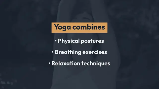 Video thumbnail for Harmony_Flow_Yoga_Meditation_Retreat