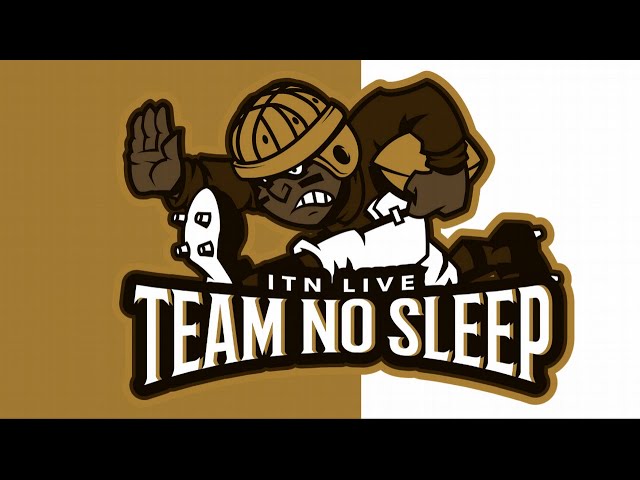 Video thumbnail for Marvelous Marvin Hagler, Drew Brees, NBA Allstar Game, March Madness, Master P HBCU