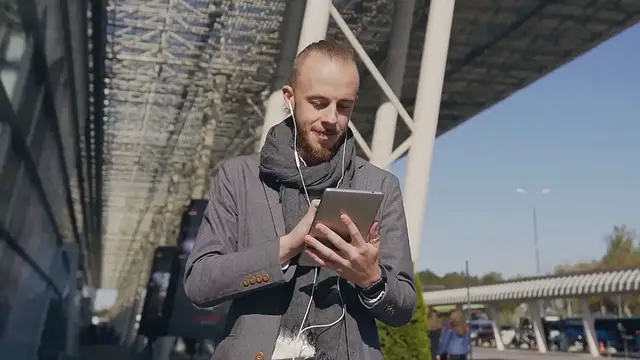 Video thumbnail for The Impact of Interest Rates on Personal and Corporate Finance