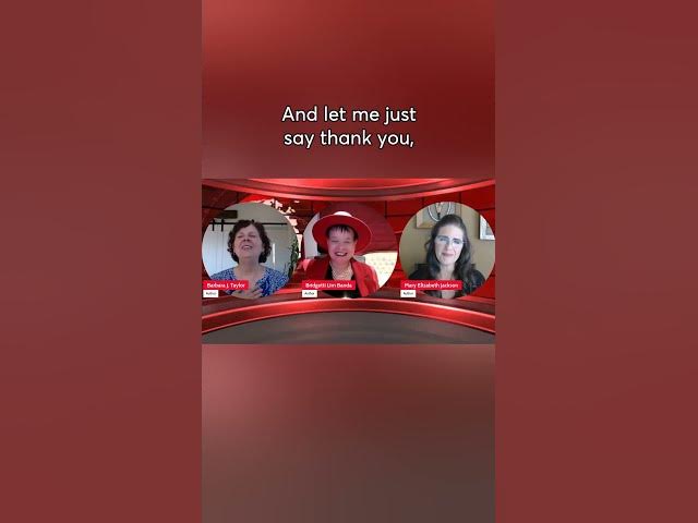 Video thumbnail for The Influence of Hometown on Emotional Narratives