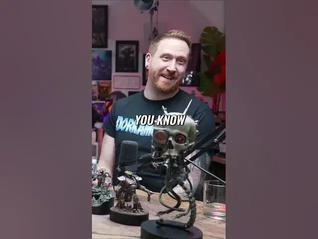 Video thumbnail for 8th time the charm?!