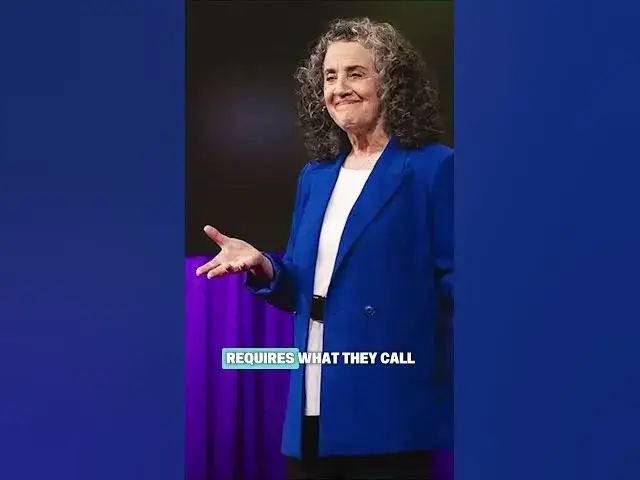 Video thumbnail for Can a relationship really survive infidelity?