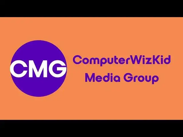 'Video thumbnail for CMG September Shutdown'