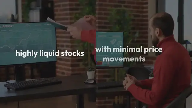 Video thumbnail for Day Trading Strategies