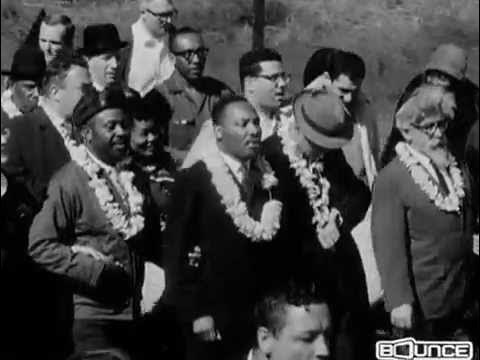 Video thumbnail for King Documentary