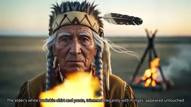 Video thumbnail for All the Winds of Heaven - Passage to the Ancient 1 1, Out-of-Body Travel, Out-of-Body Experiences