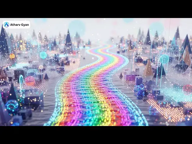 Video thumbnail for Decentralized Web: Beyond the Blockchain Hype