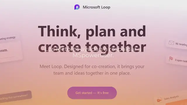 Video thumbnail for Windows ahora admite de forma nativa PyTorch a través de DirectML