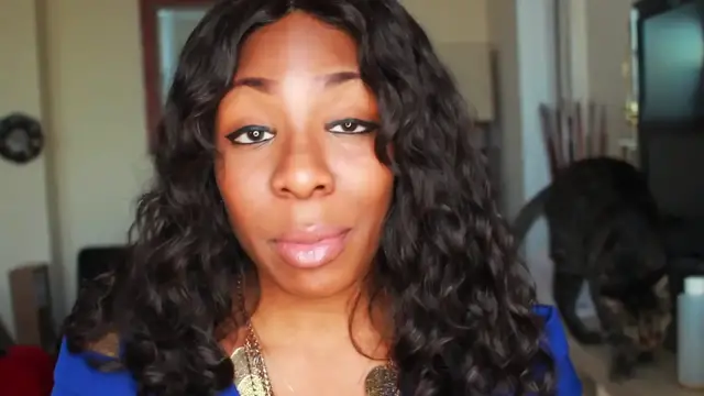 'Video thumbnail for HOW TO GET RID OF HYPERPIGMENTATION, ACNE SCARS & DARK SPOTS  NATURALLY (720p 24fps)'