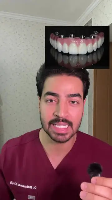 Video thumbnail for كيفية تبييض الأسنان بشكل صحيح وأفضل الممارسات