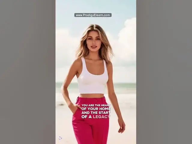 'Video thumbnail for This is how I started earning from my phone ☎️ #workfromhome #wfhlife #sahm'