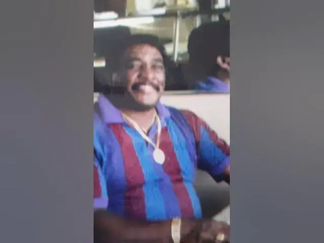 Video thumbnail for 18 de marzo de 2025