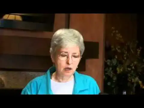 Video thumbnail for Mt. Carmel Massacre Memorial 2012/04/19